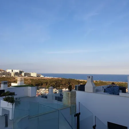 Home Santa Pola *